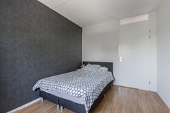 Foto Einsteinhage 33 Emmeloord 28.jpg