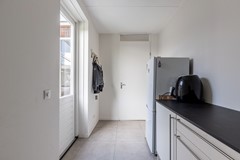 Foto Einsteinhage 33 Emmeloord 25.jpg