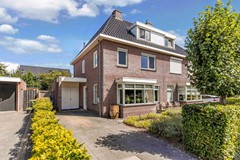 Foto Fleminghage 15 Emmeloord 01.jpg