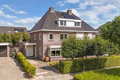Foto Fleminghage 15 Emmeloord 02.JPG