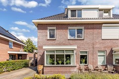 Foto Fleminghage 15 Emmeloord 03.jpg