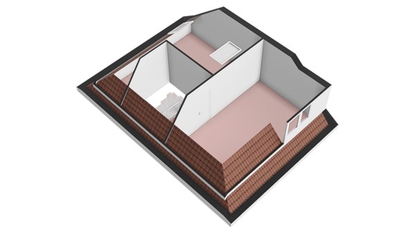 Fleminghage 15, 8302 ZM Emmeloord - Fleminghage 15 Emmeloord 3 3D.jpg