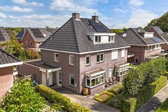 Foto Fleminghage 15 Emmeloord 04.JPG