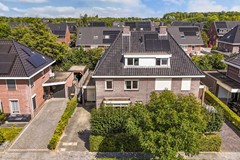 Foto Fleminghage 15 Emmeloord 06.JPG