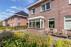 Foto Fleminghage 15 Emmeloord 07.jpg