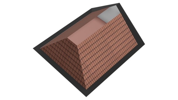 Fleminghage 15, 8302 ZM Emmeloord - Fleminghage 15 Emmeloord 4 3D.jpg