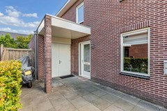 Foto Fleminghage 15 Emmeloord 08.jpg