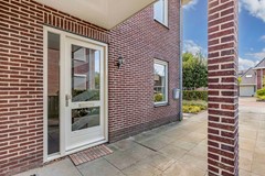 Foto Fleminghage 15 Emmeloord 09.jpg