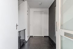 Foto Fleminghage 15 Emmeloord 10.jpg
