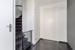 Foto Fleminghage 15 Emmeloord 11.jpg