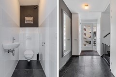 Foto Fleminghage 15 Emmeloord 12.jpg