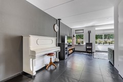 Foto Fleminghage 15 Emmeloord 13.jpg