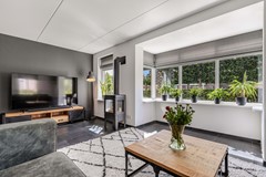 Foto Fleminghage 15 Emmeloord 17.jpg
