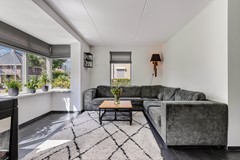 Foto Fleminghage 15 Emmeloord 18.jpg