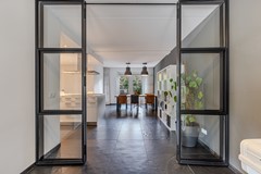 Foto Fleminghage 15 Emmeloord 20.jpg