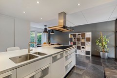 Foto Fleminghage 15 Emmeloord 22.jpg