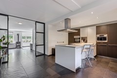 Foto Fleminghage 15 Emmeloord 23.jpg