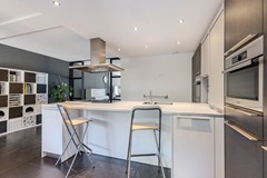 Foto Fleminghage 15 Emmeloord 25.jpg
