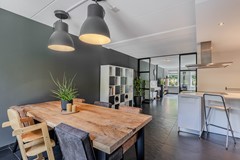 Foto Fleminghage 15 Emmeloord 24.jpg