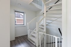 Foto Fleminghage 15 Emmeloord 28.jpg