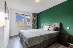 Foto Fleminghage 15 Emmeloord 29.jpg