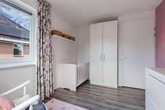 Foto Fleminghage 15 Emmeloord 31.jpg