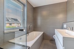 Foto Fleminghage 15 Emmeloord 36.jpg