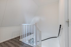 Foto Fleminghage 15 Emmeloord 38.jpg