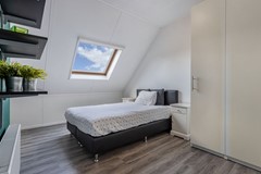 Foto Fleminghage 15 Emmeloord 40.jpg