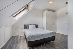 Foto Fleminghage 15 Emmeloord 41.jpg