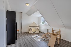 Foto Fleminghage 15 Emmeloord 42.jpg
