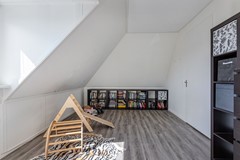 Foto Fleminghage 15 Emmeloord 43.jpg