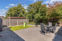 Foto Fleminghage 15 Emmeloord 45.jpg
