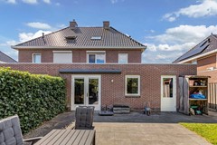 Foto Fleminghage 15 Emmeloord 46.jpg
