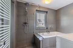 Foto Fleminghage 15 Emmeloord 34.jpg