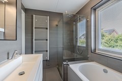 Foto Fleminghage 15 Emmeloord 37.jpg