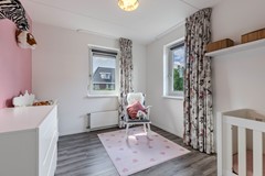 Foto Fleminghage 15 Emmeloord 30.jpg