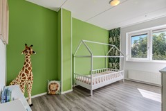 Foto Fleminghage 15 Emmeloord 32.jpg