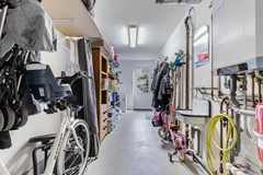 Foto Fleminghage 15 Emmeloord 27.jpg