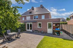 Foto Fleminghage 15 Emmeloord 47.jpg