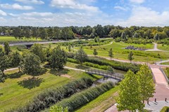 Foto Fleminghage 15 Emmeloord 49.JPG