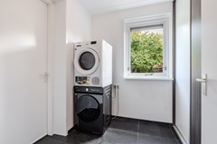Foto Fleminghage 15 Emmeloord 26.jpg