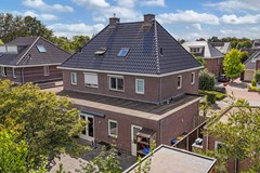 Foto Fleminghage 15 Emmeloord 48.JPG