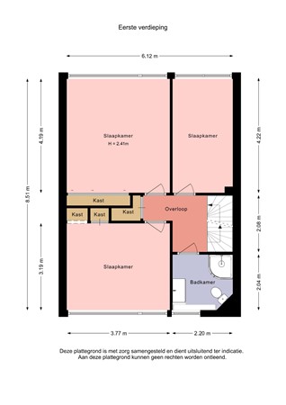 Smeden 33, 8301 XG Emmeloord - Smeden 33 Emmeloord 2.jpg