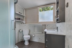 Foto Smeden 33 Emmeloord 33.jpg