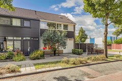 Foto Smeden 33 Emmeloord 03.jpg