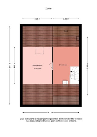 Smeden 33, 8301 XG Emmeloord - Smeden 33 Emmeloord 3.jpg