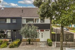 Foto Smeden 33 Emmeloord 04.JPG