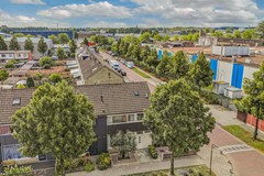 Foto Smeden 33 Emmeloord 06.JPG