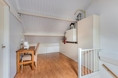 Foto Smeden 33 Emmeloord 36.jpg